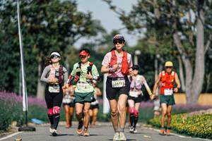 BIB: 
                            <button type="button" onclick="openModal(26007890)" class="btn btn-primary btn-sm float-right btn-popup" data-toggle="modal" data-target=".modal-high-quality">
                        <i class="fas fa-shopping-cart"></i> Add to Cart
                    </button>
                                            <button type="button" onclick="isThisMe(26007890, true)" class="btn btn-success btn-sm float-right btn-popup btn-isme hidden" data-toggle="tooltip" data-placement="bottom" title="นี่คือรูปของคุณใช่ไหม คลิกที่นี่เพื่อเอาเข้าอัลบั้ม">
                        <i class="fas fa-plus"></i> Add to album
                    </button>
                    <button type="button" onclick="isThisMe(26007890, false)" class="btn btn-warning btn-sm float-right btn-popup btn-isnotme hidden">
                        <i class="fas fa-ban"></i> Remove from album
                    </button>